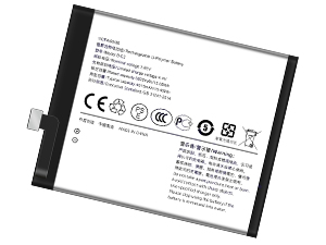 Replacement Battery for Vivo B-C2 laptop