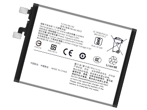 Replacement Battery for Vivo S30 Pro Mini laptop