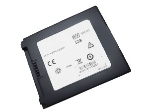 Replacement Battery for Welch Allyn BATT33 laptop