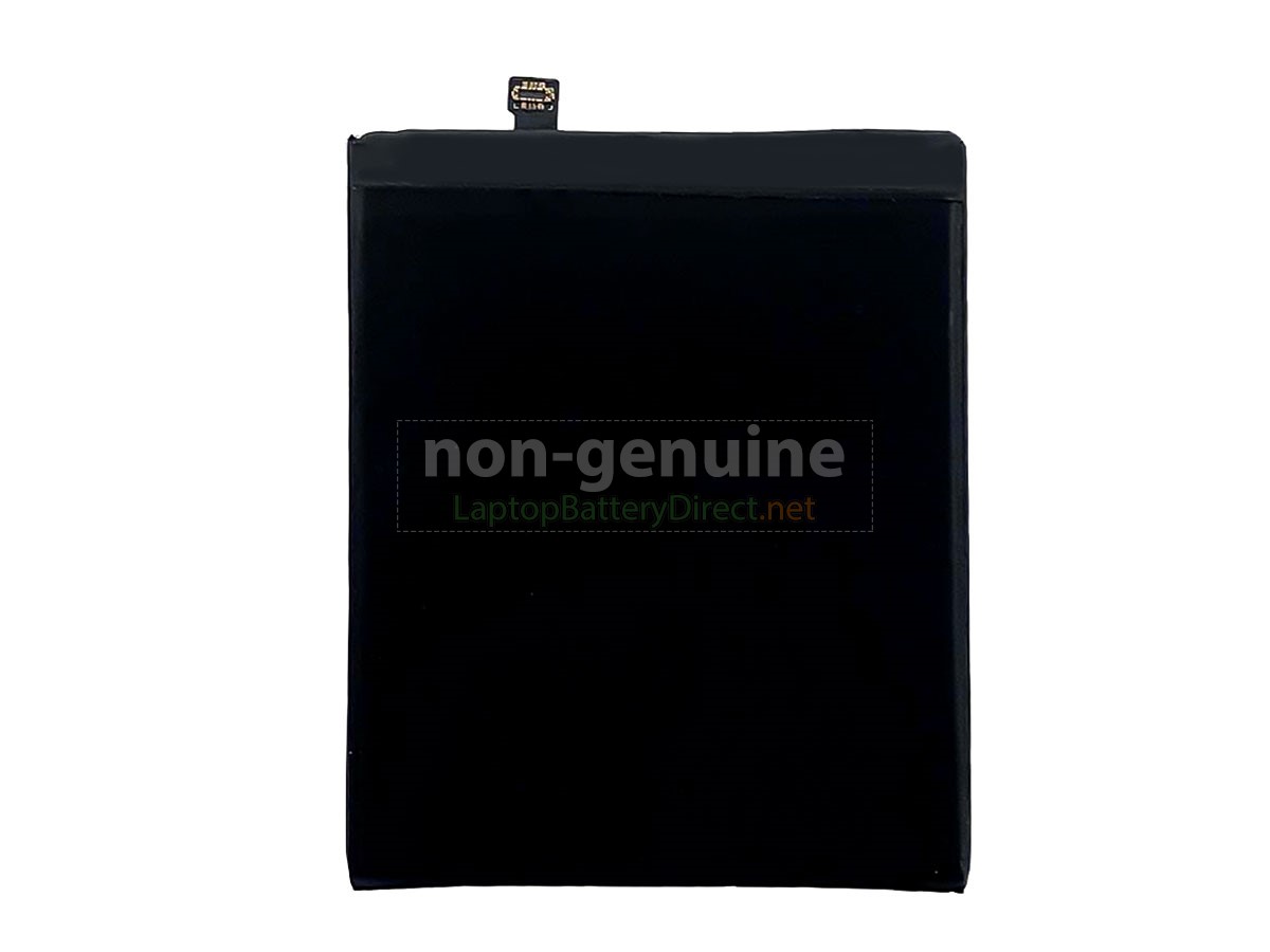 replacement XiaoMi BN46(1ICP5/64/79) battery