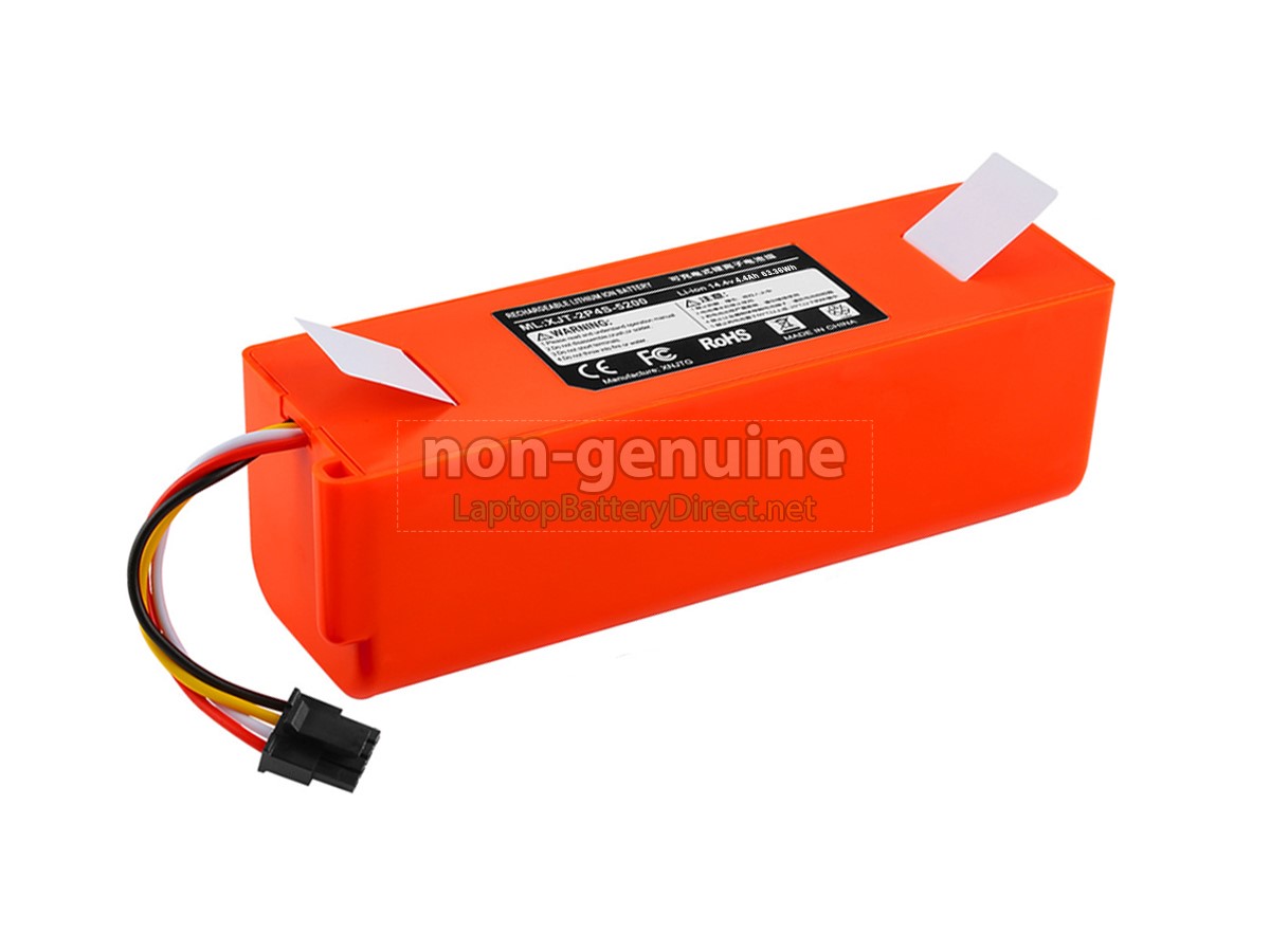 High Quality Xiaomi BRR2P4S5200S Battery