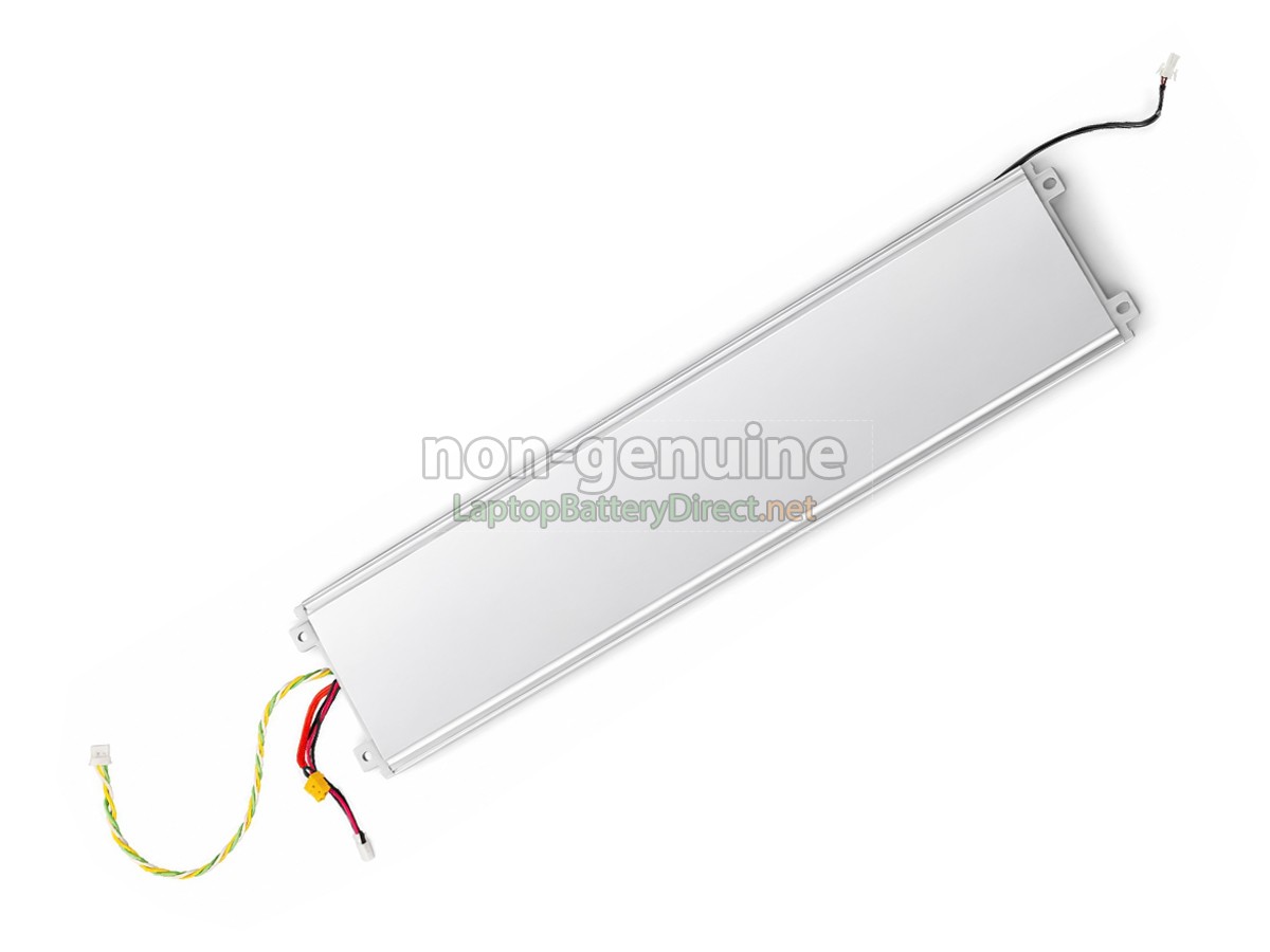 replacement XiaoMi DDHBC1NEB battery