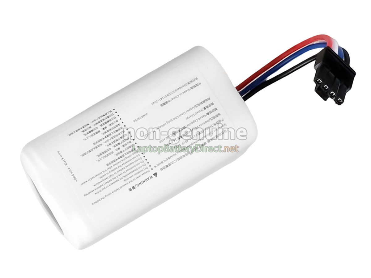 replacement XiaoMi S20 battery