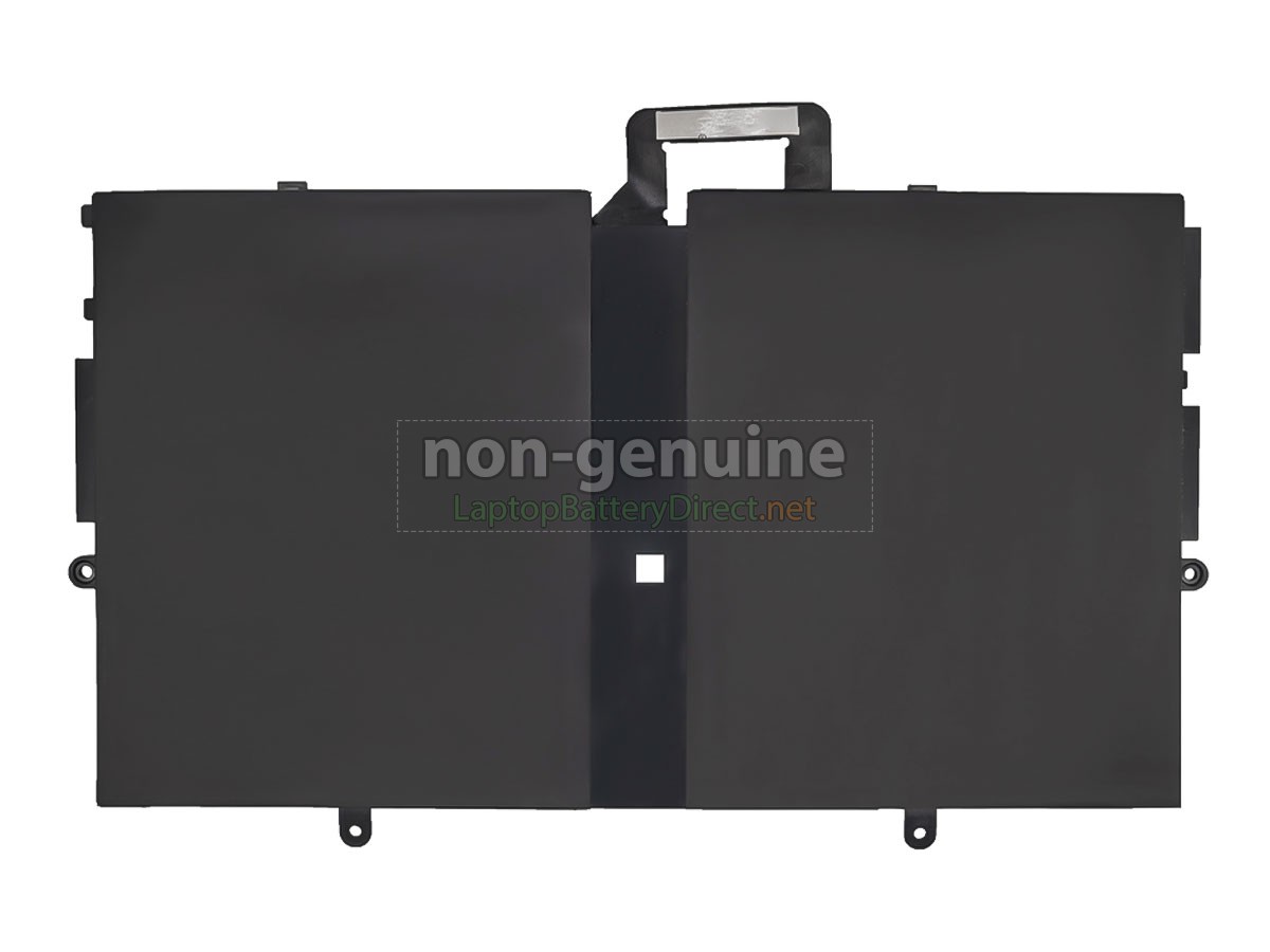 replacement XiaoMi AIR13 MIF2209-AB battery