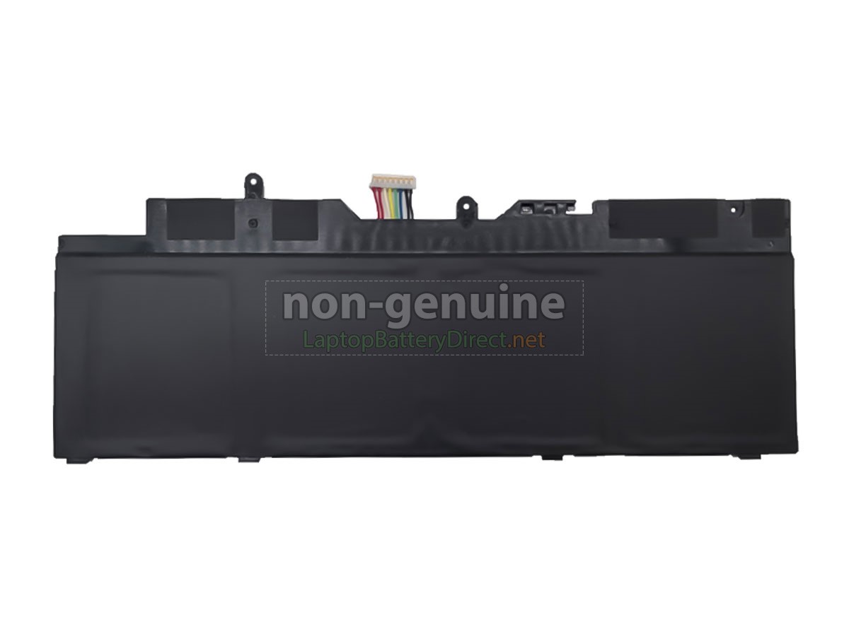 replacement XiaoMi R15B02W battery