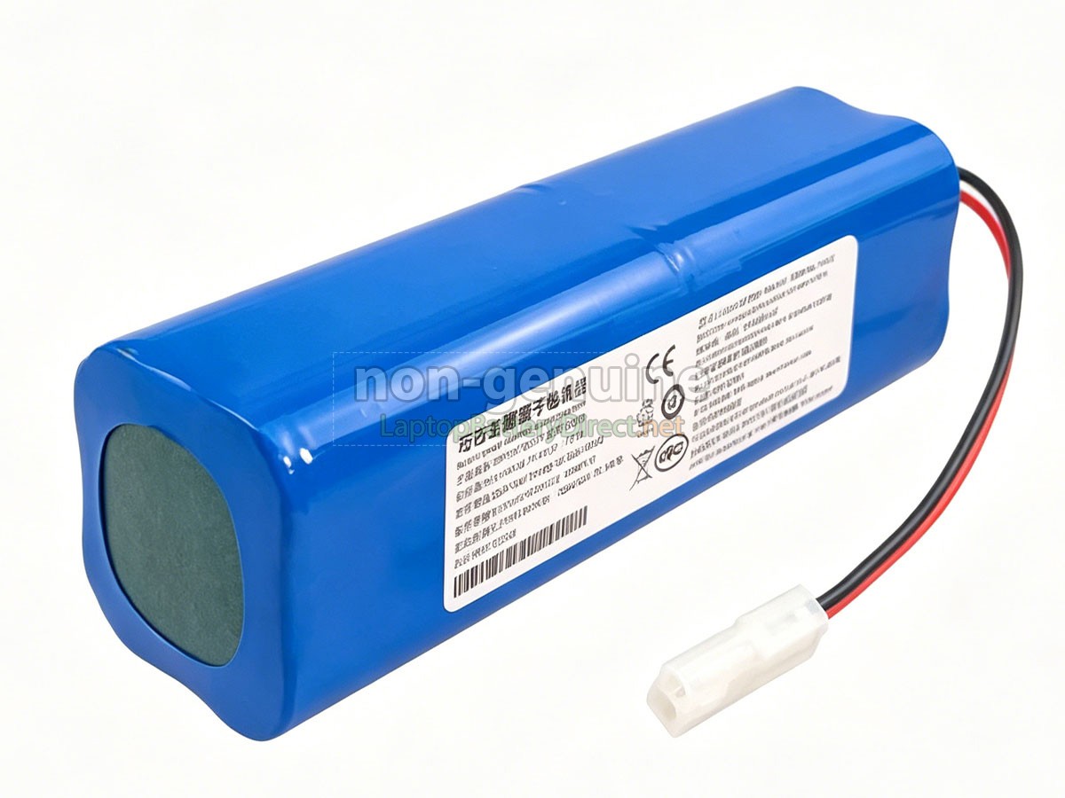 replacement XiaoMi D093-4S2P battery
