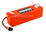 Replacement Battery for Xiaomi Roborock S552 laptop