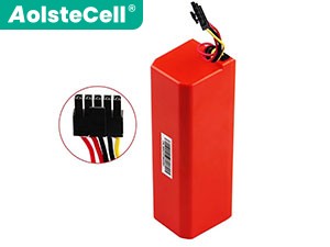 Replacement Battery for XiaoMi MOP 2 PRO laptop