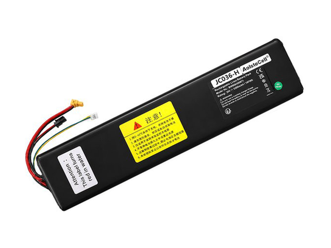 Replacement Battery for XiaoMi P2185-BA2A laptop