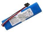 Replacement Battery for Xiaomi STYTJ02YM laptop