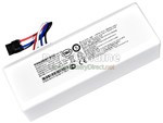 Replacement Battery for Xiaomi Mijia 1C laptop