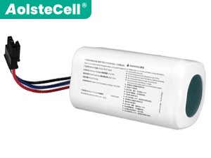 Replacement Battery for XiaoMi P2332-4S1P-SCEV laptop