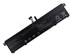 Replacement Battery for XiaoMi XMA1903-AN laptop