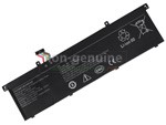 Replacement Battery for XiaoMi R14B03W laptop