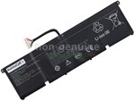 Replacement Battery for XiaoMi R14B05W laptop