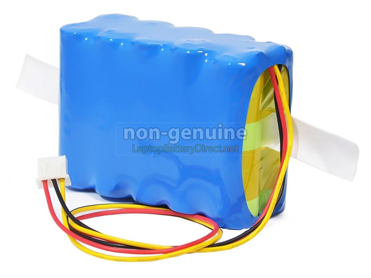 replacement XINKE FA523 battery