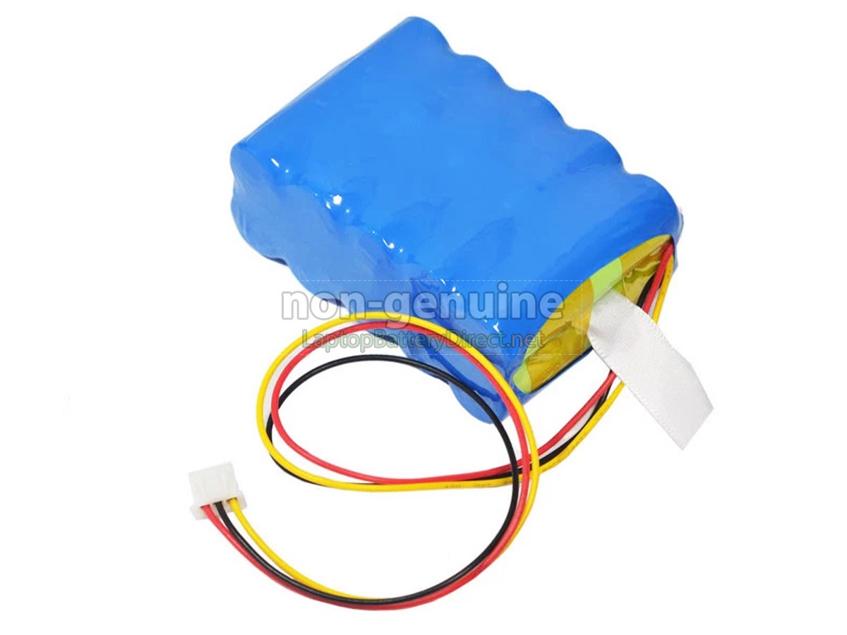 replacement XINKE FA523 battery