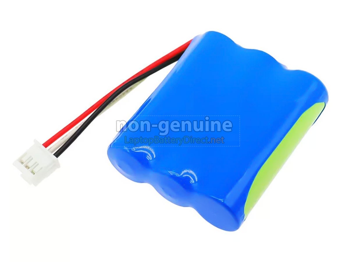 replacement YuWell YE900 battery