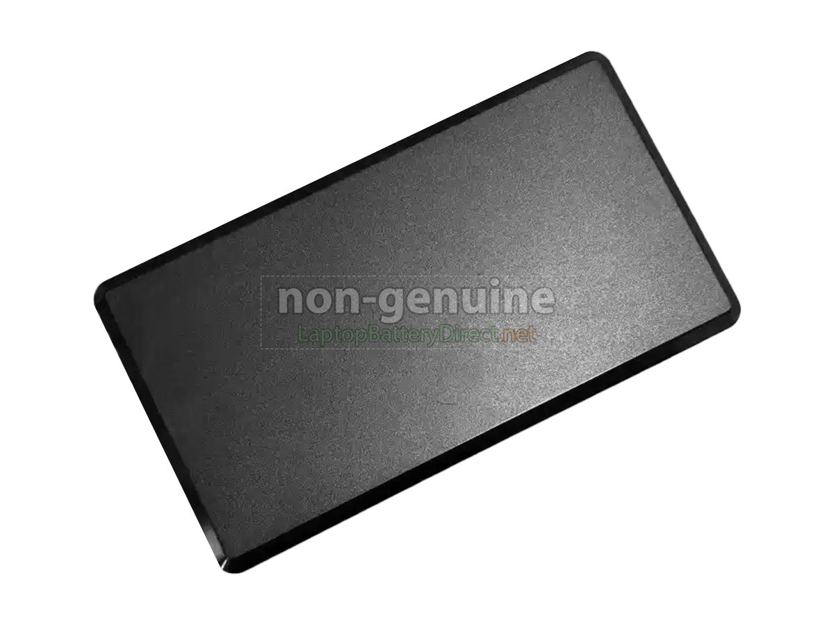 replacement ZBPOWER ZB-B2200BA-6S battery