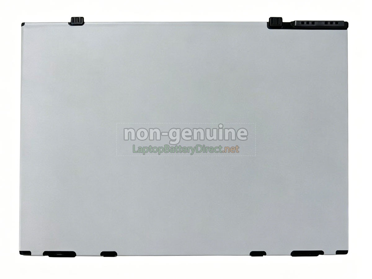 replacement Zebra AMME5260 battery