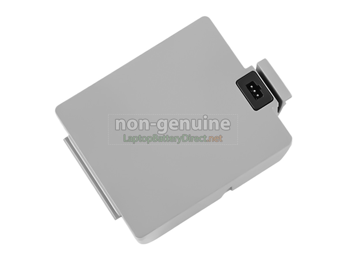 replacement Zebra AT16293-1 battery