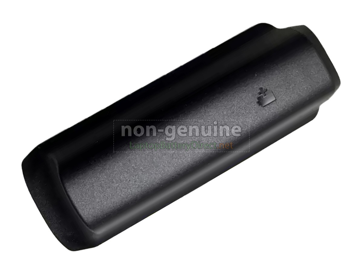 replacement Zebra BT-000432 battery