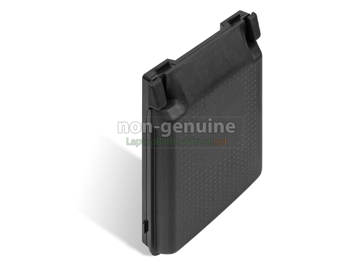 replacement Zebra BT-000543 battery