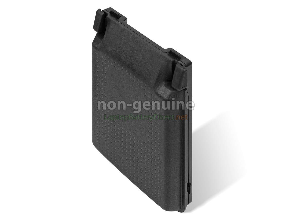 replacement Zebra BT-000543 battery