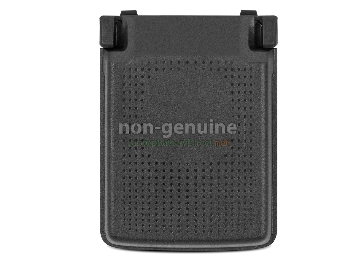 replacement Zebra BT-000543 battery