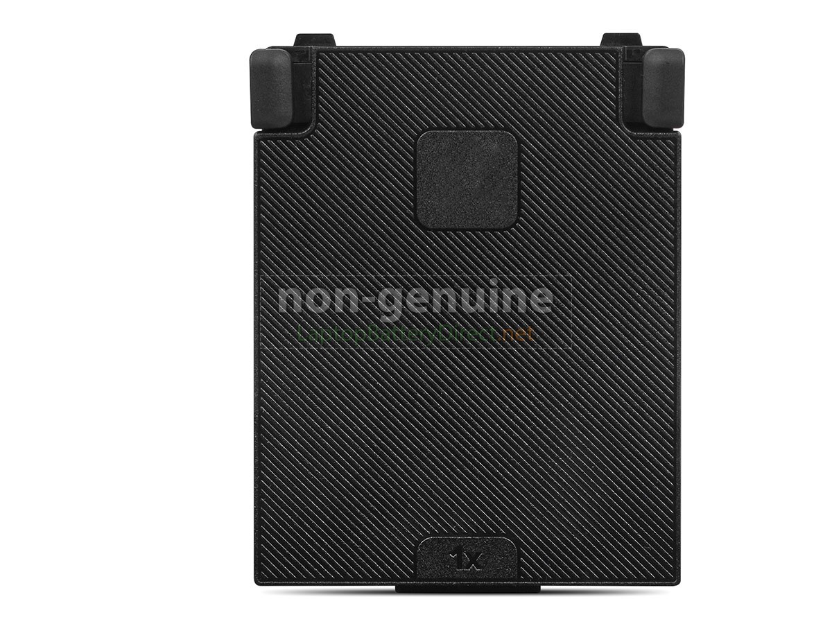 replacement Zebra BT-000535-0020 battery