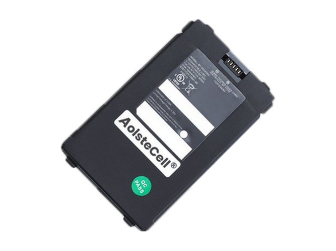 Replacement Battery for Zebra TC210K laptop