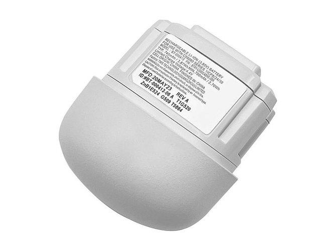 Replacement Battery for Zebra BT-000413 laptop