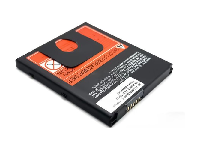 Replacement Battery for Zebra BT-000424-08 laptop