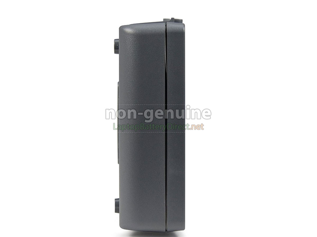 replacement ZOLL 01824-4105 battery