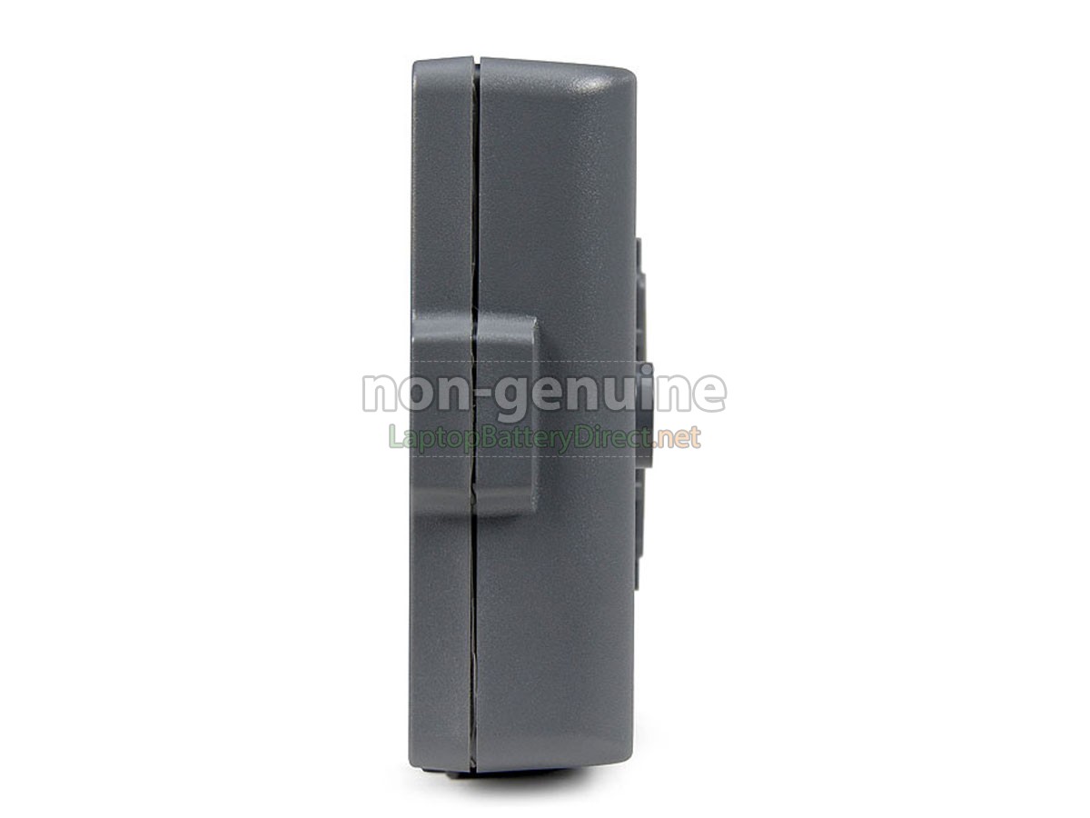 replacement ZOLL 01824-4105 battery