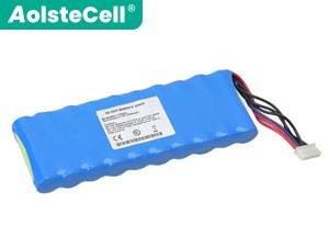 Replacement Battery for Zoncare BAT-120003 laptop