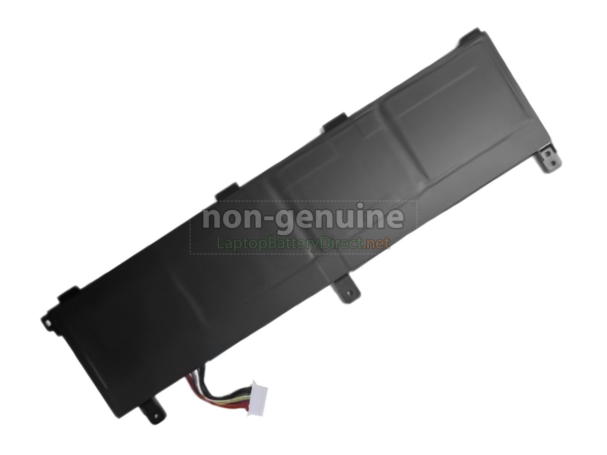 replacement Zrtz 727459-4S battery